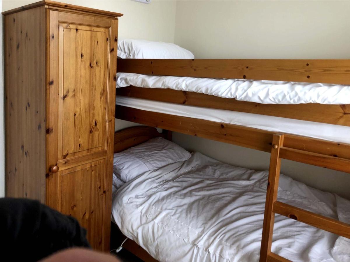 Residential 3 Bed House Harnham Villa Salisbury Eksteriør billede